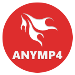 ✳️ AnyMP4 Video Repair 🔑 лицензионный ключ, лицензия