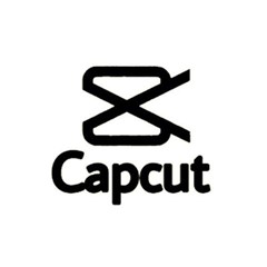 ⭐️CAPCUT PRO ACCOUNT⭐️ 1 ГОД I  АККАУНТ⭐️