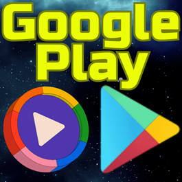 💥TOP UP/Refill Google Play⚡Code🌏TL TRY TURKEY🚀Gift