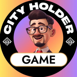 CITYHolder (@cityholder) referrals