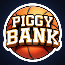 Piggy Bank (@piggybankgamebot) referrals