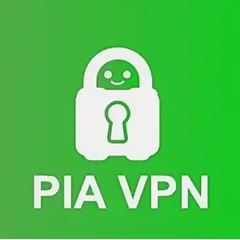 💎PIA Vpn | 2026 года|💎 Гарантия | Аккаунт💎