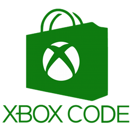 🌍 KEY ACTIVATION | XBOX/MICROSOFT🔑🎁