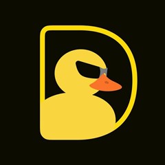 Рефералы🦆 DuckChain Быстрые⚡@DuckChain_bot