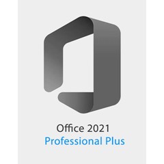 Office 2021 Pro Plus🔑ГАРАНТИЯ