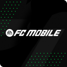 EA SPORTS FC™ Mobile Silver Specials FC Point