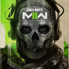 🎮 CoD: Modern Warfare II 🎮 ТОЛЬКО ВАШ 🎮 СМЕНА ПОЧТЫ