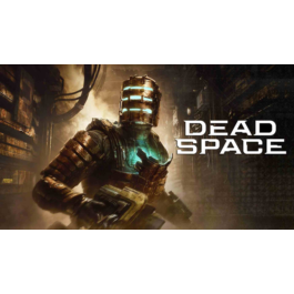 DEAD SPACE 2023 Standard - DELUXE PC EA app 👑♘