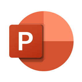 🔴 MICROSOFT POWERPOINT 2024 BIND KEY