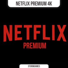 💎NETFLIX PREMIUM-ПОДПИСКА💎1-12 МЕСЯЦЕВ💎