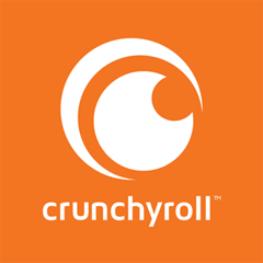 CRUNCHYROLL PREMIUM 30 Day + GUARANTEE ( MEGA FAN )