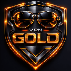 🟨 VPNGOLD | 🌎 29 ЛОКАЦИЙ | ⚡ 250+ Гбит/с | XRAY VLESS REALITY | ВПН/ПРОКСИ + БОНУС