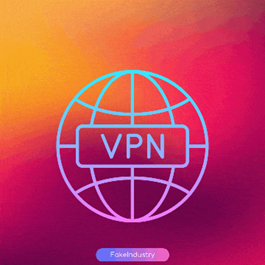 💎 Private VPN — 10 Gbps, Unlim, 7 Locations, VLESS 🚀