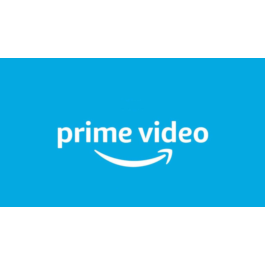 Amazon Prime Video✅(1 Month) 4K +GUARANTEED🔥 (GLOBAL)