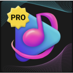 ☑️⭐Media Player Hub PRO Microsoft Store⭐Куплю на Ваш⭐☑️