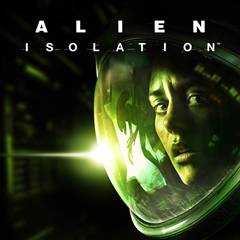 🔑Alien: Isolation (steam ключ, Россия) +🎁