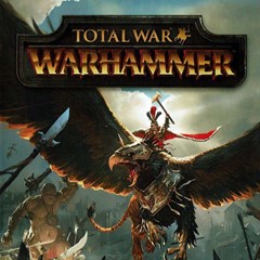 🔑Total War WARHAMMER +3 DLC +2 DLC (steam ключ) +🎁