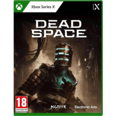 🎮🔥DEAD SPACE XBOX SERIES X|S🔑ЛИЦЕНЗИЯ КЛЮЧ🔥