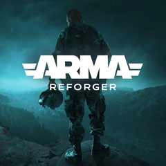 Все регионы☑️⭐Arma Refoger + выбор издания 🎁