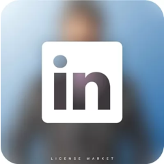 ПОВЫСЬТЕ КАРЬЕРУ С LINKEDIN PREMIUM