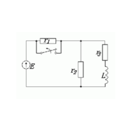 Task 052310-0200-0001 (judgment of ElektroHelp). Transients. 2 calculation method.