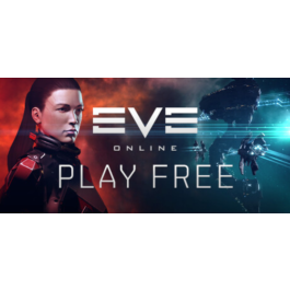 🔑EVE Online 4 Ship Skins | Key EVE Online RU+GLOBAL🌏