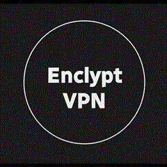 🔥Enclypt VPN VLESS (подписка от 7 дней) Нидерланды