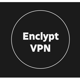 Enclypt VPN VLESS (subscription for 7 days) Netherlands