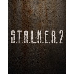 🖤STALKER 2🔥 СРАЗУ🔥 🖤XBOX SERIES X|S🔑 КЛЮЧ🔑