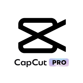 CAPCUT PRO 1 MONTH⚡WARRANTY