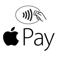 ✅ 100-700$ Для привязки к Apple Pay 🔥ЦЕНА🔥