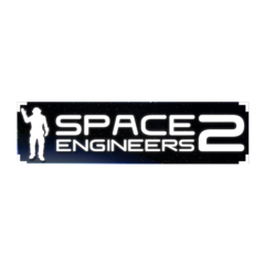 DS code + separate