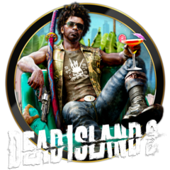 Dead Island 2 Ultimate Edition+DLC®✔️Steam Region Free