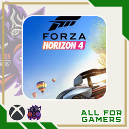 ❎ Forza Horizon 4 XBOX/PC Key⭐ROW⭐EDITION SELECT