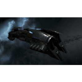 🔑EVE Online: Rifter Ship Skin|Key EVE Online RU+GLOBAL