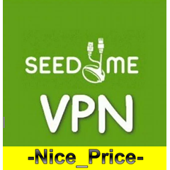 💎Seed4Me VPN Premium🌎1/2/3/6/12 месяцев/РАБОТАЕТ В РФ