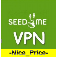 💎Seed4Me VPN Premium🌎1/2/3/6/12 месяцев/РАБОТАЕТ В РФ
