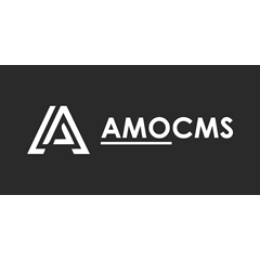 AmoCMS 5