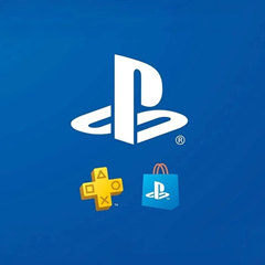 🎁BUY GAMES/PS PLUS TOP-UP PLAYSTATION STORE CHEAPEST🎁