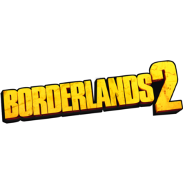 Borderlands 2 [ONLINE + STEAM] Full access