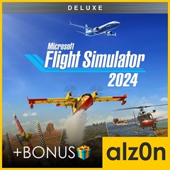 🟥MFS 2024 - Aviator Edition + 450 игр🧿ПК | ОНЛАЙН