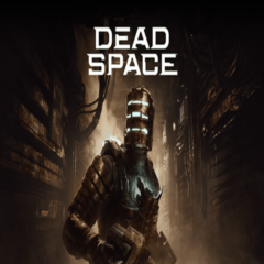 💚 Dead Space PS (PS5) 💚