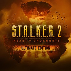 S.T.A.L.K.E.R. 2 Ultimate Edition / Авто Steam Guard