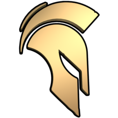 Fortitude Mod Lifetime Key+Account For RDR2
