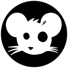 Rats Kingdom(@RatsKingdom_Bot ) referrals