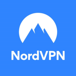 🔰NordVPN Premium Subscription until 2027+🌏 (Nord VPN)