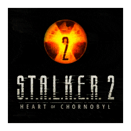 💙S.T.A.L.K.E.R. 2: HEART OF CHORNOBYL ULTIMATE🟢STEAM