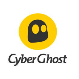 Cyber Ghost VPN (Cyberghost)✅(Premium) For 1 YEAR