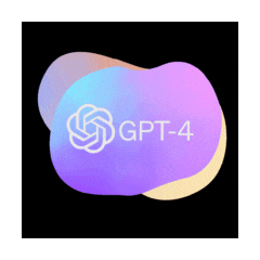 🤠 ChatGPT 5 | PLUS 🔴