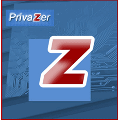 ✳️ PrivaZer PRO 4+ 🔑 лицензионный ключ, лицензия